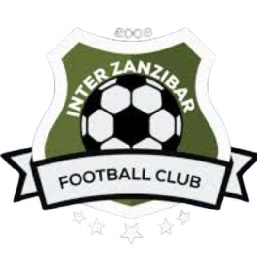 Zanzibar
